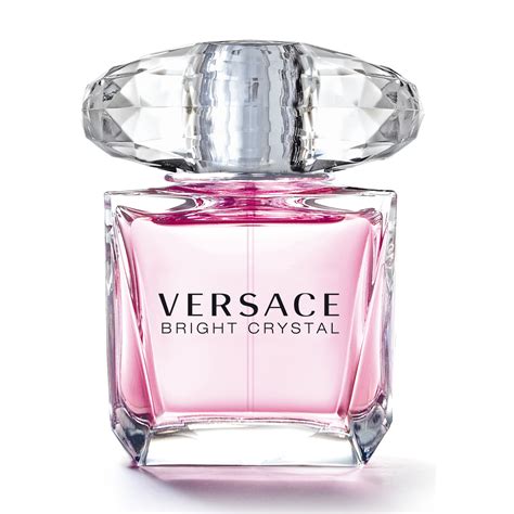 versace bright crystal 50ml douglas|bright crystal perfume best price.